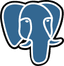 PostgreSQL