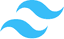 Tailwind CSS